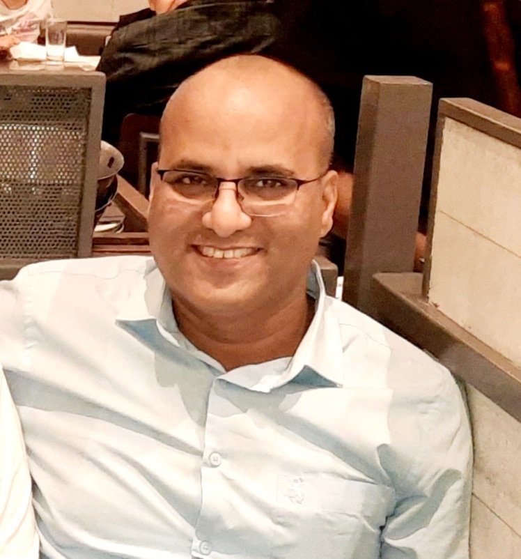 Raghu111